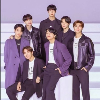 OUTBTS7_'s profile picture