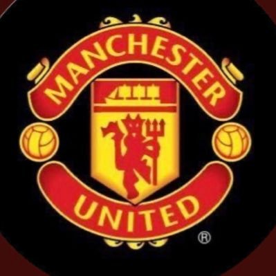 OnlyIbraa's profile picture