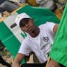 Profilbild von Musa Ismail Mubi