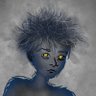 Фото профиля StrangeTension