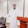 هاني بن محمد ابن زحاف hani almalki 的头像