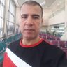 المايسترو's profile picture