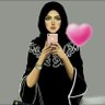 🦋 عذاري🦋's profile picture