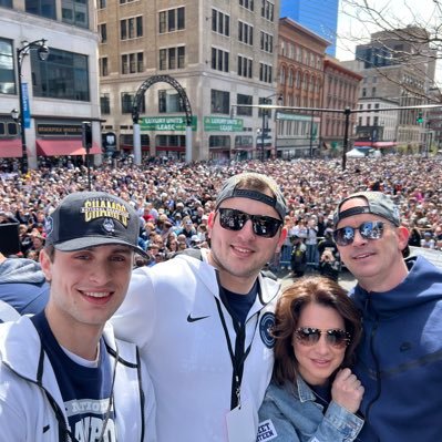 dhurley15's profile picture