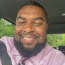 Felix Trammell's profile picture