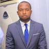 Charles Mbuyi profil fotoฤrafฤฑ