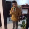 Profilbild von Andres Correa