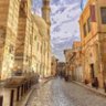 Фото профиля & أسياد الخلود & (طالوت الاخدود)