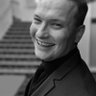 Christopher's profile picture