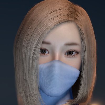 mekesp_'s profile picture