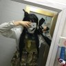 沉默嘤official🏳️⚧️ 的头像