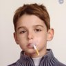 Şahin 🦅's profile picture