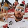 Mauro Gomez's profile picture