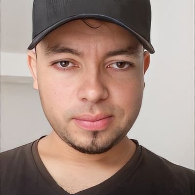 Alejandro's profile picture