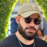 Profilbild von Raul
