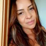 Profilbild von Daniela 7