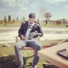 Emre 的头像