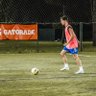 Franco di Benedetto profil fotoğrafı