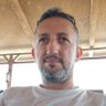 Profilbild von Murat Yerlikaya
