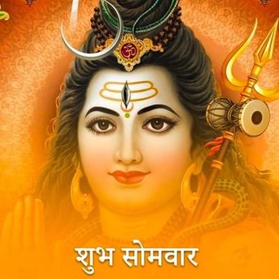 Bhim11090322's profile picture