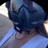 L🥱's profile picture