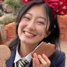募集来る方すごい profil fotoğrafı