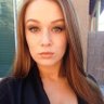 Kylie Wolfe profil fotoğrafı
