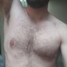 Ezequiel R 的头像