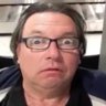 HENNY's profile picture