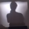 Gio profil fotoğrafı