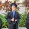 Leo Berroteran profil fotoğrafı