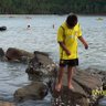 Sabuy สบาย profil fotoğrafı