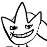 Profilbild von Huel(Number 1 Banette Enjoyer)