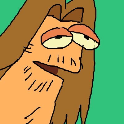 Shigloo's profile picture