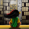 art eliores's profile picture