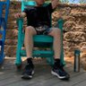 J's profile picture