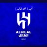 فهد ( أبو خالد ) profil fotoğrafı