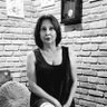 Фото профиля ines10