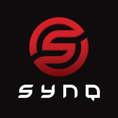 SynqShot's profile picture