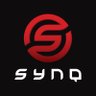 synq's profile picture