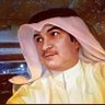 عبدالله المعيان profil fotoğrafı