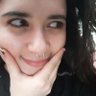 luci profil fotoğrafı