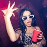 Anto⁷; 🇨🇱🇪🇸's profile picture