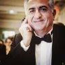 Reza شاه 的头像