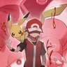 Profilbild von Volt Thunder