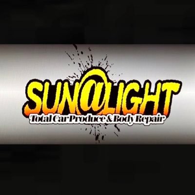 SUNLIGHT7212781's profile picture