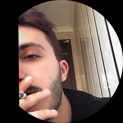 venustekimezarr's profile picture