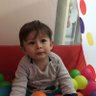 nicolas perez profil fotoğrafı