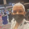 Lisa Rice #MaskUp (she/her) profil fotoğrafı
