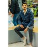 Profilbild von Mahmoud_aladawy ⚖️